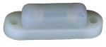 Perko 0140DP0NYN Surface Mount Utility Light